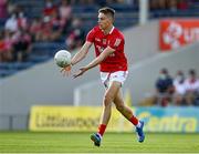 22 July 2021; Colin Walsh of Cork during the EirGrid Munster GAA Football U20 Championship Final match between Cork and Tipperary at Semple Stadium in Thurles, Tipperary. Photo by Piaras Ó Mídheach/Sportsfile