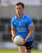 22 July 2021; Conor Tyrell of Dublin during the EirGrid Leinster GAA Football U20 Championship Final match between Dublin and Offaly at MW Hire O'Moore Park in Portlaoise, Laois. Photo by Matt Browne/Sportsfile