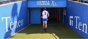 24 July 2021; Conor Gleeson of Waterford after the GAA Hurling All-Ireland Senior Championship Round 2 match between Waterford and Galway at Semple Stadium in Thurles, Tipperary. Photo by Ray McManus/Sportsfile