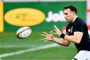 24 July 2021; Jack Conan of British and Irish Lions during the first test of the British and Irish Lions tour match between South Africa and British and Irish Lions at Cape Town Stadium in Cape Town, South Africa. Photo by Ashley Vlotman/Sportsfile