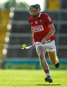 23 July 2021; Jack O'Connor of Cork during the GAA Hurling All-Ireland Senior Championship Round 2 match between Clare and Cork at LIT Gaelic Grounds in Limerick. Photo by Eóin Noonan/Sportsfile