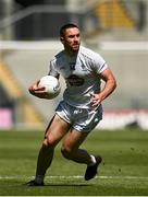 18 July 2021; Ben McCormack of Kildare during the Leinster GAA Senior Football Championship Semi-Final match between Kildare and Westmeath at Croke Park in Dublin. Photo by Harry Murphy/Sportsfile