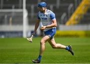 24 July 2021; Austin Gleeson of Waterford during the GAA Hurling All-Ireland Senior Championship Round 2 match between Waterford and Galway at Semple Stadium in Thurles, Tipperary. Photo by Harry Murphy/Sportsfile