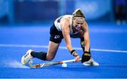 31 July 2021; Hollie Pearne-Webb of Great Britain during the women's pool A group stage match between Great Britain and Ireland at the Oi Hockey Stadium during the 2020 Tokyo Summer Olympic Games in Tokyo, Japan. Photo by Stephen McCarthy/Sportsfile