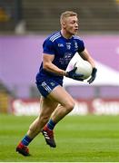 31 July 2021; Colin Walshe of Monaghan during the Ulster GAA Football Senior Championship Final match between Monaghan and Tyrone at Croke Park in Dublin. Photo by Harry Murphy/Sportsfile