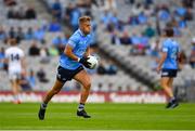 1 August 2021; Jonny Cooper of Dublin during the Leinster GAA Football Senior Championship Final match between Dublin and Kildare at Croke Park in Dublin. Photo by Ray McManus/Sportsfile