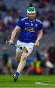 31 July 2021; Caoimhín Carney of Cavan during the Lory Meagher Cup Final match between Fermanagh and Cavan at Croke Park in Dublin.  Photo by Ray McManus/Sportsfile