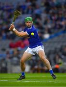 31 July 2021; Brian Fitzgerald of Cavan during the Lory Meagher Cup Final match between Fermanagh and Cavan at Croke Park in Dublin.  Photo by Ray McManus/Sportsfile