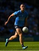 1 August 2021; Brian Fenton of Dublin during the Leinster GAA Football Senior Championship Final match between Dublin and Kildare at Croke Park in Dublin. Photo by Harry Murphy/Sportsfile