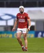 31 July 2021; Patrick Horgan of Cork during the GAA Hurling All-Ireland Senior Championship Quarter-Final match between Dublin and Cork at Semple Stadium in Thurles, Tipperary. Photo by David Fitzgerald/Sportsfile