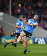 31 July 2021; Cian O'Sullivan of Dublin during the GAA Hurling All-Ireland Senior Championship Quarter-Final match between Dublin and Cork at Semple Stadium in Thurles, Tipperary. Photo by David Fitzgerald/Sportsfile
