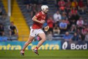 31 July 2021; Patrick Horgan of Cork during the GAA Hurling All-Ireland Senior Championship Quarter-Final match between Dublin and Cork at Semple Stadium in Thurles, Tipperary. Photo by David Fitzgerald/Sportsfile