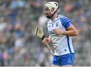 31 July 2021; Dessie Hutchinson of Waterford during the GAA Hurling All-Ireland Senior Championship Quarter-Final match between Tipperary and Waterford at Pairc Ui Chaoimh in Cork. Photo by Eóin Noonan/Sportsfile