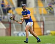 31 July 2021; Jason Forde of Tipperary during the GAA Hurling All-Ireland Senior Championship Quarter-Final match between Tipperary and Waterford at Pairc Ui Chaoimh in Cork. Photo by Eóin Noonan/Sportsfile
