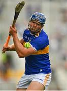31 July 2021; Jason Forde of Tipperary during the GAA Hurling All-Ireland Senior Championship Quarter-Final match between Tipperary and Waterford at Pairc Ui Chaoimh in Cork. Photo by Eóin Noonan/Sportsfile