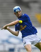 31 July 2021; Mark Moffett of Cavan during the Lory Meagher Cup Final match between Fermanagh and Cavan at Croke Park in Dublin.  Photo by Sam Barnes/Sportsfile