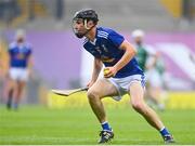 31 July 2021; Jack Berry of Cavan during the Lory Meagher Cup Final match between Fermanagh and Cavan at Croke Park in Dublin.  Photo by Sam Barnes/Sportsfile