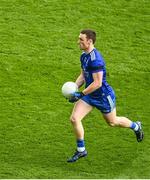 31 July 2021; Killian Lavelle of Monaghan during the Ulster GAA Football Senior Championship Final match between Monaghan and Tyrone at Croke Park in Dublin. Photo by Sam Barnes/Sportsfile