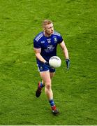 31 July 2021; Colin Walshe of Monaghan during the Ulster GAA Football Senior Championship Final match between Monaghan and Tyrone at Croke Park in Dublin. Photo by Sam Barnes/Sportsfile