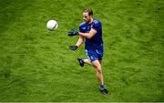 31 July 2021; Conor Boyle of Monaghan during the Ulster GAA Football Senior Championship Final match between Monaghan and Tyrone at Croke Park in Dublin. Photo by Sam Barnes/Sportsfile