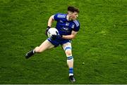 31 July 2021; Stephen O'Hanlon of Monaghan during the Ulster GAA Football Senior Championship Final match between Monaghan and Tyrone at Croke Park in Dublin. Photo by Sam Barnes/Sportsfile
