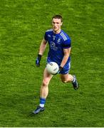 31 July 2021; Killian Lavelle of Monaghan during the Ulster GAA Football Senior Championship Final match between Monaghan and Tyrone at Croke Park in Dublin. Photo by Sam Barnes/Sportsfile
