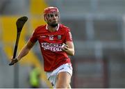 28 July 2021; Brian Hayes of Cork during the Munster GAA Hurling U20 Championship Final match between Cork and Limerick at Páirc Uí Chaoimh in Cork. Photo by Piaras Ó Mídheach/Sportsfile