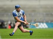 7 August 2021; Austin Gleeson of Waterford during the GAA Hurling All-Ireland Senior Championship semi-final match between Limerick and Waterford at Croke Park in Dublin. Photo by Seb Daly/Sportsfile