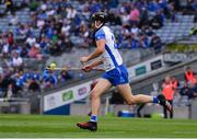 7 August 2021; Conor Gleeson of Waterford during the GAA Hurling All-Ireland Senior Championship semi-final match between Limerick and Waterford at Croke Park in Dublin. Photo by Ray McManus/Sportsfile