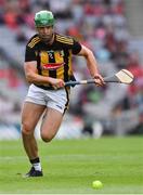8 August 2021; Tommy Walsh of Kilkenny during the GAA Hurling All-Ireland Senior Championship semi-final match between Kilkenny and Cork at Croke Park in Dublin. Photo by Ray McManus/Sportsfile