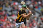 8 August 2021; Eoin Cody of Kilkenny during the GAA Hurling All-Ireland Senior Championship semi-final match between Kilkenny and Cork at Croke Park in Dublin. Photo by Harry Murphy/Sportsfile