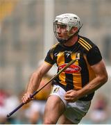 8 August 2021; Michael Carey of Kilkenny during the GAA Hurling All-Ireland Senior Championship semi-final match between Kilkenny and Cork at Croke Park in Dublin. Photo by David Fitzgerald/Sportsfile