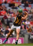 8 August 2021; Eoin Cody of Kilkenny during the GAA Hurling All-Ireland Senior Championship semi-final match between Kilkenny and Cork at Croke Park in Dublin. Photo by David Fitzgerald/Sportsfile