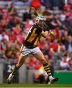 8 August 2021; TJ Reid of Kilkenny during the GAA Hurling All-Ireland Senior Championship semi-final match between Kilkenny and Cork at Croke Park in Dublin. Photo by David Fitzgerald/Sportsfile