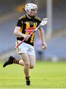13 August 2021; Danny Glennon of Kilkenny during the Electric Ireland GAA All-Ireland hurling minor championship semi-final match between Kilkenny and Galway at Semple Stadium in Thurles, Tipperary. Photo by Piaras Ó Mídheach/Sportsfile