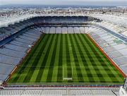 22 August 2021; A general view of Croke Park in Dublin before the GAA Hurling All-Ireland Senior Championship Final match between Cork and Limerick. Photo by Eóin Noonan/Sportsfile