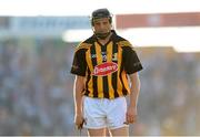 13 July 2013; Aidan Fogarty, Kilkenny. GAA Hurling All-Ireland Senior Championship, Phase III, Kilkenny v Waterford, Semple Stadium, Thurles, Co. Tipperary. Picture credit: Stephen McCarthy / SPORTSFILE Picture credit: Stephen McCarthy / SPORTSFILE