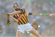 13 July 2013; Aidan Fogarty, Kilkenny. GAA Hurling All-Ireland Senior Championship, Phase III, Kilkenny v Waterford, Semple Stadium, Thurles, Co. Tipperary. Picture credit: Stephen McCarthy / SPORTSFILE Picture credit: Stephen McCarthy / SPORTSFILE