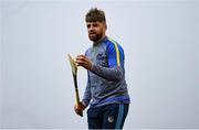 25 September 2021; Colin Ryan of Limerick during the M. Donnelly GAA All-Ireland Poc Fada finals at Annaverna Mountain in the Cooley Peninsula, Ravensdale, Louth. Photo by Ben McShane/Sportsfile