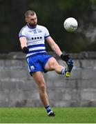 26 September 2021; Aidan O'Shea of Breaffy during the Mayo Senior Club Football Championship Group 4 match between Breaffy and The Neale at Breaffy GAA Club in Mayo. Photo by Piaras Ó Mídheach/Sportsfile