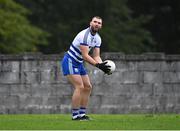 26 September 2021; Aidan O'Shea of Breaffy during the Mayo Senior Club Football Championship Group 4 match between Breaffy and The Neale at Breaffy GAA Club in Mayo. Photo by Piaras Ó Mídheach/Sportsfile