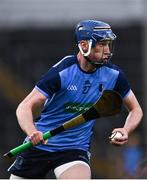 26 September 2021; Killian Malone of Nenagh Éire Óg during the Tipperary Senior Hurling Championship Group 4 match between Borris-Ileigh and Nenagh Éire Óg at Semple Stadium in Thurles, Tipperary. Photo by Sam Barnes/Sportsfile