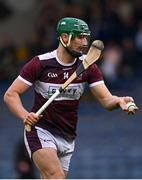 26 September 2021; Conor Kenny of Borris-Ileigh during the Tipperary Senior Hurling Championship Group 4 match between Borris-Ileigh and Nenagh Éire Óg at Semple Stadium in Thurles, Tipperary. Photo by Sam Barnes/Sportsfile