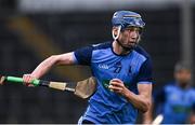 26 September 2021; Killian Malone of Nenagh Éire Óg during the Tipperary Senior Hurling Championship Group 4 match between Borris-Ileigh and Nenagh Éire Óg at Semple Stadium in Thurles, Tipperary. Photo by Sam Barnes/Sportsfile