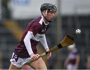 26 September 2021; Eddie Ryan of Borris-Ileigh during the Tipperary Senior Hurling Championship Group 4 match between Borris-Ileigh and Nenagh Éire Óg at Semple Stadium in Thurles, Tipperary. Photo by Sam Barnes/Sportsfile