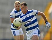 29 August 2021; Ronald Whelton of Castlehaven during the 2020 Cork County Senior Club Football Championship Final match between between Castlehaven and Nemo Rangers at Páirc Ui Chaoimh in Cork. Photo by Brendan Moran/Sportsfile