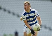 29 August 2021; Cathal Maguire of Castlehaven during the 2020 Cork County Senior Club Football Championship Final match between between Castlehaven and Nemo Rangers at Páirc Ui Chaoimh in Cork. Photo by Brendan Moran/Sportsfile