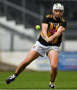 16 May 2021; Padraig Walsh of Kilkenny during the Allianz Hurling League Division 1 Group B Round 2 match between Kilkenny and Antrim at UPMC Nowlan Park in Kilkenny. Photo by Brendan Moran/Sportsfile