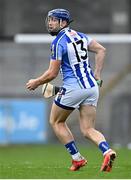 17 October 2021; Conal Keaney of Ballyboden St Enda's during the Go Ahead Dublin County Senior Club Hurling Championship Quarter-Final match between Ballyboden St Enda's and Cuala at Parnell Park in Dublin. Photo by Piaras Ó Mídheach/Sportsfile