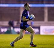 6 November 2021; Alex Hassett of St Jude's during the Go Ahead Dublin County Senior Club Football Championship Semi-Final match between St Jude's and Lucan Sarsfields at Parnell Park in Dublin. Photo by Sam Barnes/Sportsfile